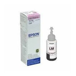 Tinta EPSON T67364 light magenta