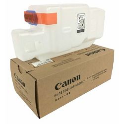 Canon Waste Bin FM38137-020