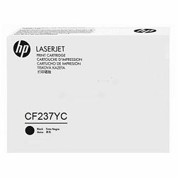 Toner HP CF237YC