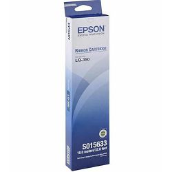 Ribon Epson S015633 LQ800