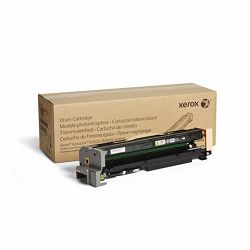 Toner Xerox 113R00779