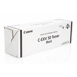 Toner Canon C-EXV 50