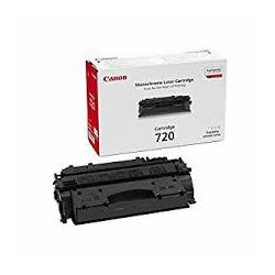 Toner Canon CRG-720