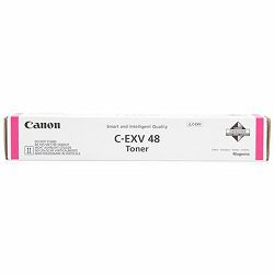 Toner Canon C-EXV48 Magenta