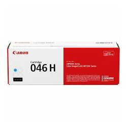 Toner Canon CRG-046H cyan