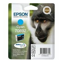 Tinta Epson T0892 Cyan