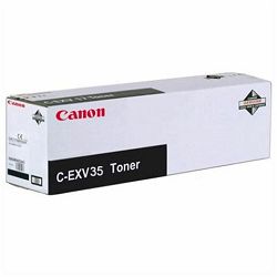 Toner Canon C-EXV35