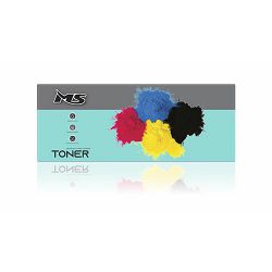 Zamjenski toner HP W2070A MS bez čipa