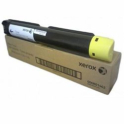 Toner Xerox 006R01462
