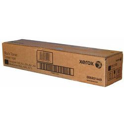 Toner Xerox 006R01449