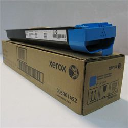 Toner Xerox 006R01452