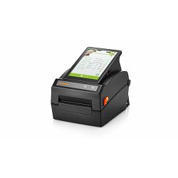 POS PRN SM XQ-840G