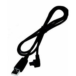 POS DOD SM USB KABEL ZA PRIJENOSNI PRINTER SPP-R200II/R300/R400