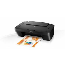 Canon multifunkcijski pisač Pixma MG2550S