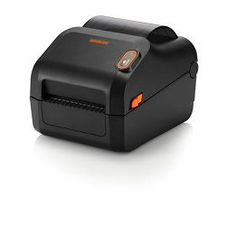 POS PRN SM XD3-40dK - NOVO