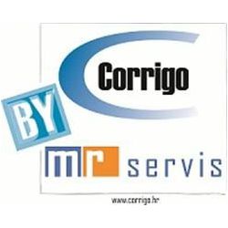 Corrigo Mont AC-montaža klima uređaja