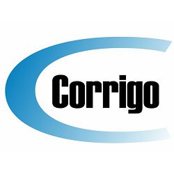 Corrigo Accidental Notebook 1Y