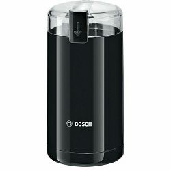 Mlin za kavu Bosch TSM6A013B