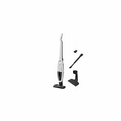 Usisavač Electrolux ES52CB18SH