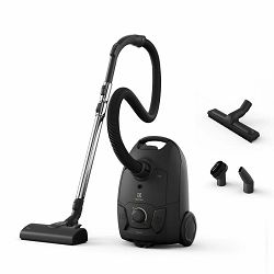 Usisavač Electrolux EB51C2GG