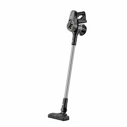 Usisavač Electrolux EP31CB21TG