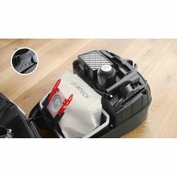 Usisavač Bosch BGB41HYG1H