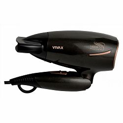 Sušilo za kosu Vivax HD-1600FT