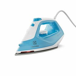 Glačalo Electrolux E5SI2-4CB