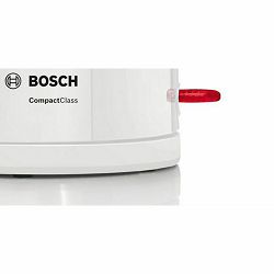 Kuhalo vode Bosch TWK3A011