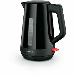 Kuhalo vode Bosch TWK1M123