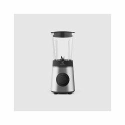 Blender Electrolux E4CB1-6ST