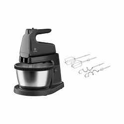 Mikser Electrolux ESM4B