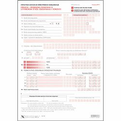 MPP-1/E   PRIJ.-PROMJ POD. O UTVR. STAŽU OSIG. I OSN.