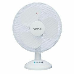 Ventilator stolni Vivax FT-31T
