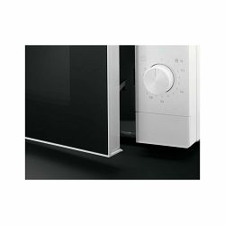 Mikrovalna pećnica Electrolux EMZ421MMW