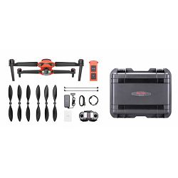 Dron Autel EVO II Rugged Bundle (EU)