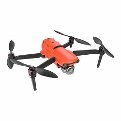 Dron Autel EVO II Pro