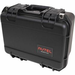 Dron Autel EVO II Hard Case