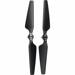 Dron Autel EVO II Propeller (pair)