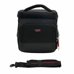 Dron Autel EVO II Shoulder Bag