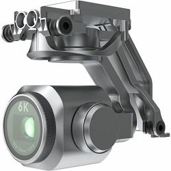 Dron Autel EVO II Pro Gimbal Camera