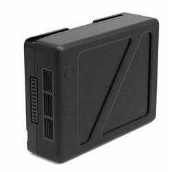 DJI Inspire 2 TB50 Intelligent Flight Battery CP.BX.000179