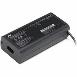 DJI Mavic 2 Battery Charger (Without AC Cable)