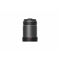 DJI Zenmuse X7 PART4 DJI DL 50mm F2.8 LS ASPH Lens