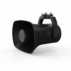 DJI MATRICE 210 - Chengzhi MP-130 Speaker