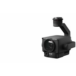 Zoom Kamera za DJI M300 Zenmuse H20(EU) SP