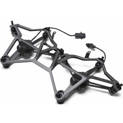 Dvostruki gimbal DJI Matrice 300