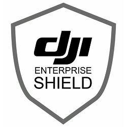 Dodatno jamstvo DJI Enterprise Shield Plus(Mavic 2 Enterprise DUAL)