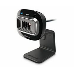 Microsoft LifeCam HD-3000 for Business