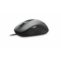 Comfort Mouse 4500